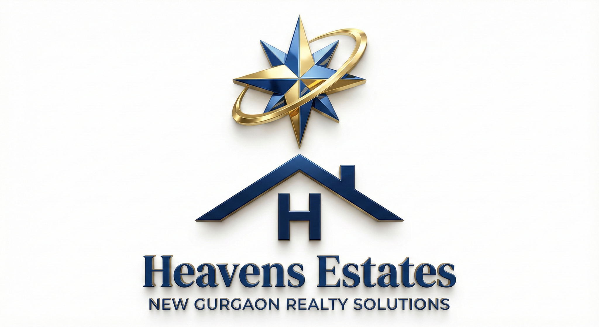 Heavens Estates